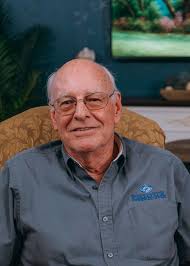 Frioux David Funeral Home