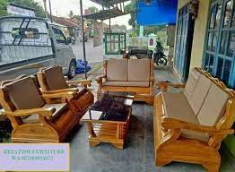 Kursi bakso kursi baso kursi kafe kursi cafe besi kayu t 50 cm. Kursi Tamu Minimalis Jumbo Model Gajah Klasik Kayu Jati Jepara Bezatish Furniture Produsen Mebel Jepara Bahan Jati Berkualitas Gratis Ongkir Se Pulau Jawa