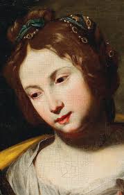 Diana de Rosa (1602-1643)