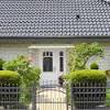 Bleiben sie informiert über haus kaufen hannover bothfeld. 1