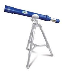 Track all price changes since 22nd january 2016 at pricehistory.co.uk. Discovery Channel Digital Metal Detector Review Family Budgeting