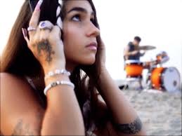 2002 MUSIC VIDEO OUT NOW!!,  https://youtu.be/ho7GzauN9us?si=nRyi9grLssf1MwnN, directed: @siena.saba