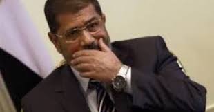 بالصور الرئيس المعزول محمد مرسي في المسجد الاقصى المدونة Fictional Characters John Character