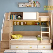 收納架頂櫃電視櫃餐邊櫃關鍵詞top 100 modern tv cabinets for living rooms home wall decorating small bedroom layout modern living room interior master bedroom makeover