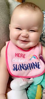 Kris Pauley (@kris.pauley.75) • Facebook