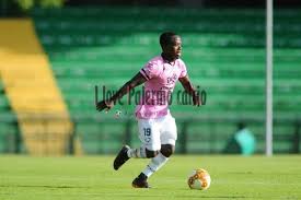 We facilitate you with every palermo free stream in stunning high definition. Palermo Avellino Ultime E Probabili Formazioni I Rosa A Caccia Della Prima Gioia Stagionale Ilovepalermocalcio