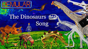 I Pinimg Com Originals 9a Ba E8 9abae8e244be4ed