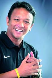 Ahmad wartam, former lions gk and father of #fandiahmad, has passed away: Fandi Ahmad Alchetron The Free Social Encyclopedia