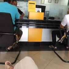 See 30 reviews, articles, and 35 photos of ss15 courtyard, ranked no.3 on tripadvisor among 10 attractions in subang jaya. Photos At Maybank Auto Finance Centre Ss15 Subang Jaya Office