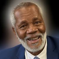 Paul D. Alexis Obituary (2025)