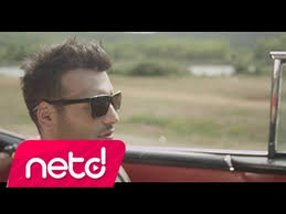 Benimsin — Emre Kaya