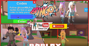My profile (follow me :d) Fleo Info Roblox Roblox Treasure Hunt Simulator Hack Script Uirbx Club How To Earn Robux Without Builders Club