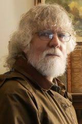 10 Best Robert McCammon Books ([year])