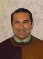 Dermatologists in New York, United States