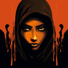 Kisah Seram Archives