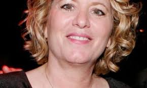 GENERAL HOSPITAL: Luke He Comes Face To Face With Helena ... Or So He  Thinks!