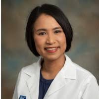 20+ "Bybee" profiles