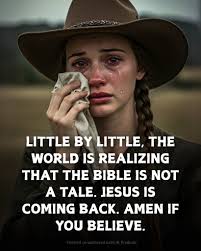 🌟Jesus is calling...Are you willing to learn how to welcome the Lord