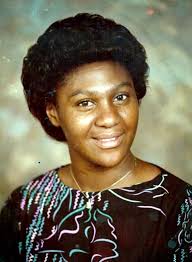 Carlene Coleman Obituary