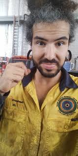 Part-time Farm/Carpenter Job at J & H Farm near Exit 140