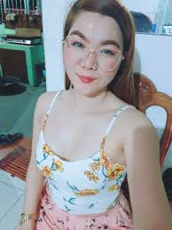 Let's go legit resbaker here follow me first I will follow you back  immediately 😘