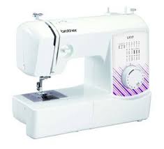 Sewing Machine Manuals The Sewing Directory