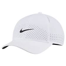 Nike Aerobill Legacy91 Snapback Hat Men S White Nike Snapback Hats Mens Hats Fashion White Nike Hat