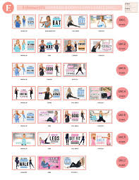 I signed up for the subscription but can not access the free e books. Summer Body Challenge