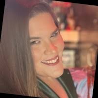 Camille Gross Email & Phone Number