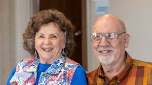 Lynada Reeder Obituary (1940