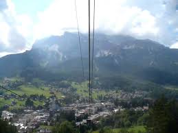 If you are traveling to funivia faloria and need a hotel, there are several funivia faloria hotels where you can stay. Italy Funivia Faloria Da Cortina D Ampezzo 2 3 2011 08 18 Thu 1557hrs Youtube