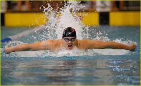 S'pore swimmer joseph schooling fails to make 100m fly semis, says he has no regrets joseph schooling clocked 53.12 seconds to finish last in his heat and place 44th out of the field of. Joseph Schooling Beats Michael Phelps In 100m Butterfly Wins Singapore S First Gold Medal Photo 3732532 2016 Rio Summer Olympics Joseph Schooling Michael Phelps Pictures Just Jared