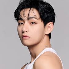 Candice Chan (@can0887)