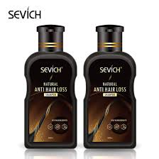 This is the best shampoo for hair loss for those with sensitive skin or scalp. China 200ml Best Hair Care Products Cheap Anti Hair Loss Shampoo China Hair Care Products And Anti Hair Loss Price