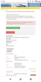 Maybe you would like to learn more about one of these? Confluence Mobil Dlrg Wiki