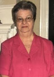 Larry Rhoten's Instagram, Twitter & Facebook