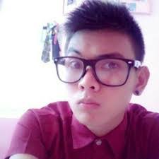 Allan Marco's Instagram, Twitter & Facebook