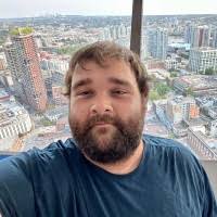 30+ "Thomas Pitre" profiles