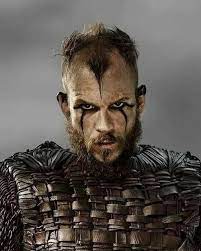 Gustaf skarsgård hits it out of the park with his portrayal of this sweet leather gloves for larp made by sokolworkshop. Floki Who Is Your Favorite In Vikings Floki Vikings Historyvikings Vikings Lothbrok Vikings History Vik Floki Vikings Viking Makeup Vikings Ragnar