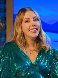 Ready to Mingle: Season 1, Episode 19