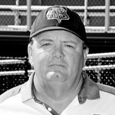 2021 Educators We've Lost to the Coronavirus in 2020