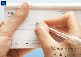 Pin On Check Cashing Services
