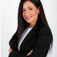 I'm a bit late with this post as towards the end of last year I was so  busy.... but after a 2 week break, a quiet Christmas in Amsterdam and a  wholesome