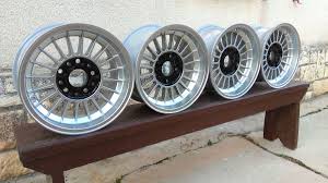 View car care tips, shop online for home delivery or pick up in one of our 4000 convenient store locations in 30 minutes or less. Performance Car Parts Shop Ebay Stores