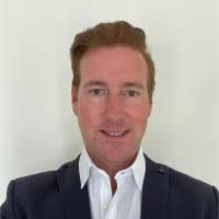 Christian Mattle Email & Phone Number