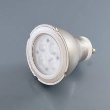 led gu10 lampe leuchtmittel strahler spot birne warmweiss mr16 lampen 3w 4w 5w 7w ebay led leuchtmittel led leuchtmittel