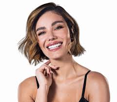 Joseph Coronel (@JosephCoronel)