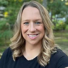 Had a great time Wednesday at Top Golf for lunch with GuidePoint Security  and Cyberhaven. Always fun to connect with my Mid-Atlantic People! A big  thank you to Kristen Jarosinski as always