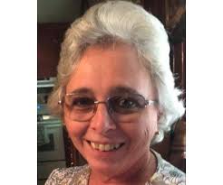 Penny Gail Everhart Miller Obituary (2024)