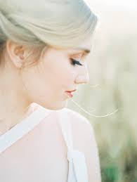 5 minutes with... Northern California wedding photographer Amanda Callaway 